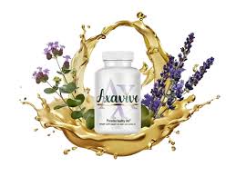 Axavive bottles